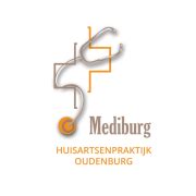 dokters oudenburg|Huisarts Oudenburg 